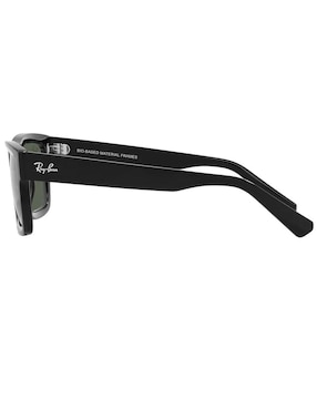 Lentes de sol Ray Ban Sol unisex