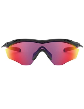 Lentes De Sol Oakley Oo9343 M2 Frame Xl Para Hombre