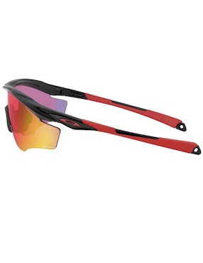 Lentes de sol Oakley Sol para hombre
