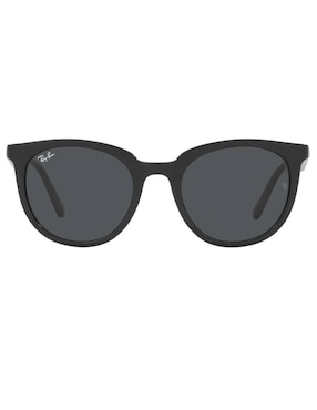 Lentes De Sol Ray Ban Rb4383l Para Unisex