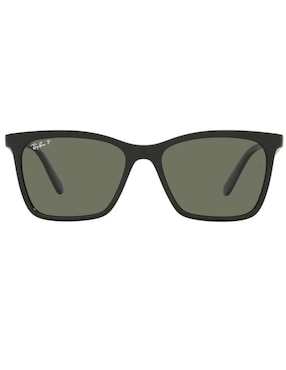 Lentes De Sol Ray Ban Rb4372l Unisex