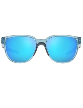 Lentes De Sol Oakley Oo9250 Actuator Para Hombre