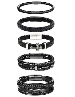 Set de pulsera Genérica