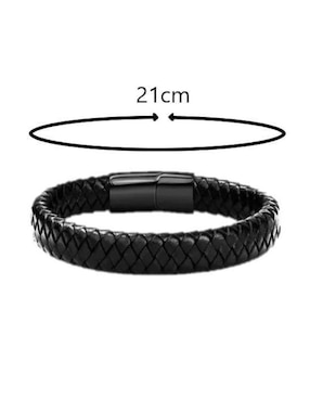 Set de pulsera Genérica