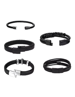 Set de pulsera Genérica