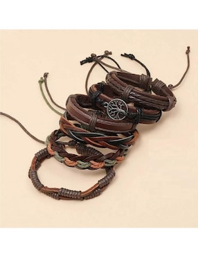 Set de pulsera Genérica