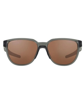 Lentes De Sol Oakley Oo9250 Actuator Unisex