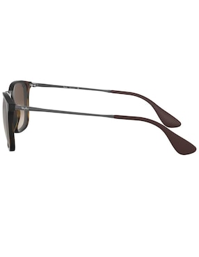 Lentes de sol Ray Ban Sol RB4187 Chris para hombre