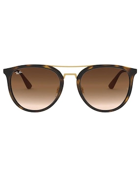 Lentes De Sol Ray Ban Rb4285 Para Hombre