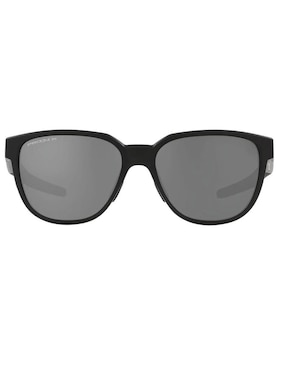 Lentes De Sol Oakley Oo9250 Actuator Para Hombre