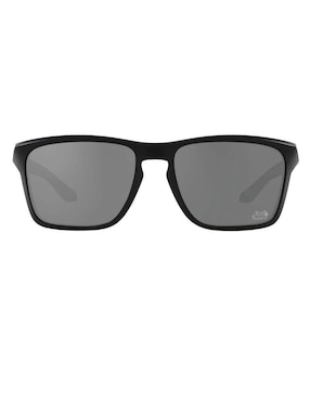 Lentes De Sol Oakley Oo9448 Sylas Pz Para Hombre