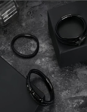 Set de pulsera Genérica