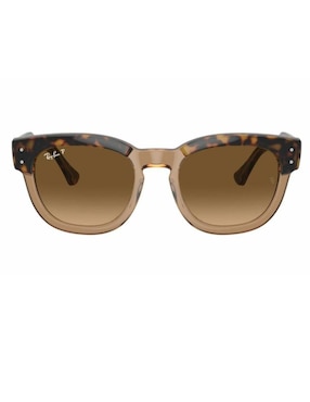 Lentes de sol Ray Ban Sol RB0298S Mega Hwk Marr unisex