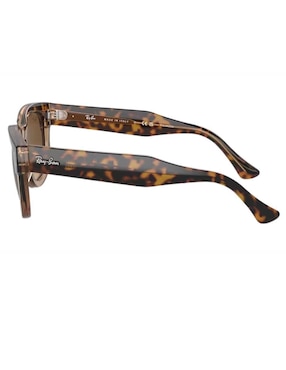 Lentes de sol Ray Ban Sol RB0298S Mega Hwk Marr unisex