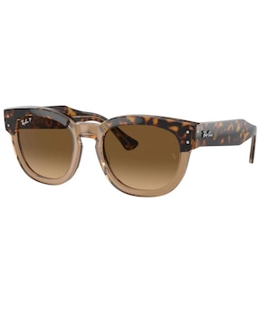 Lentes de sol Ray Ban Sol RB0298S Mega Hwk Marr unisex