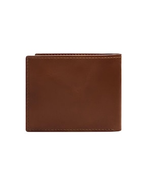 Cartera Fossil Hayes para hombre