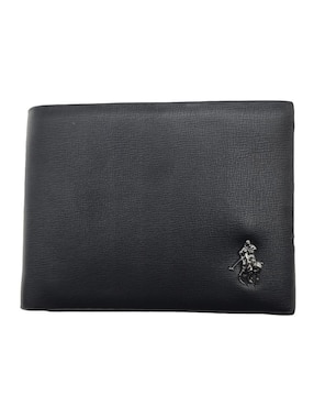 Cartera Hpc Polo Para Hombre