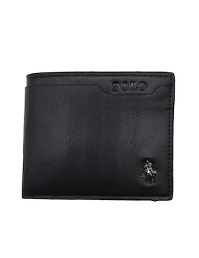 Cartera Hpc Polo Para Hombre