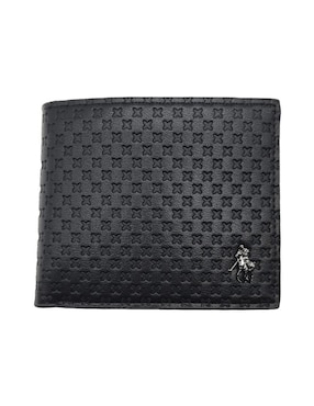 Cartera Hpc Polo Para Hombre