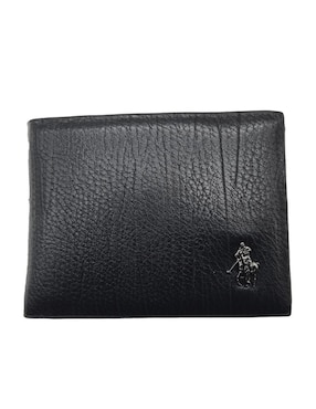 Cartera Hpc Polo Para Hombre