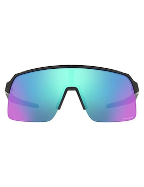 Lentes de sol Oakley Sol 0OO9463 Sutro LP Sapph para hombre