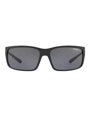 Lentes De Sol Arnette An4242 Fastball 2.0 G Para Hombre