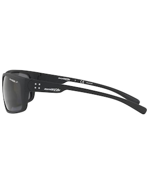 Lentes de sol Arnette Sol AN4242 Fastball 2.0 G para hombre