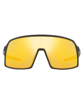 Lentes De Sol Oakley 0oo9462 Sutro Sp 24k Para Hombre