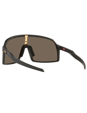 Lentes de sol Oakley Sol 0OO9462 para hombre