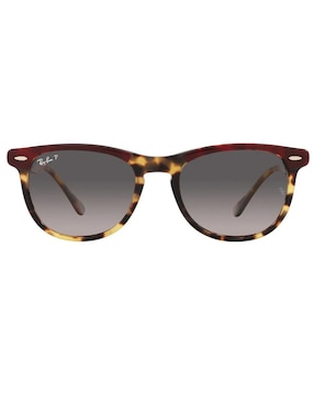 Lentes De Sol Ray Ban Rb2398 Eagleeye Unisex