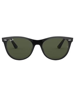 Lentes De Sol Ray Ban Rb2185 Wayf Unisex