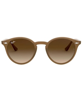 Lentes De Sol Ray Ban Rb2180 Deg Unisex