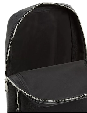 Bolsa bandolera Calvin Klein All Day Sling Bag para hombre