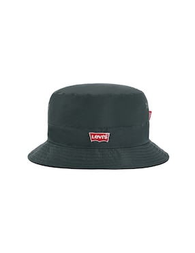 Gorro Bucket Levi's Para Hombre