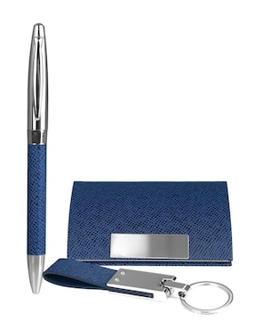 Set regalo Park Lane