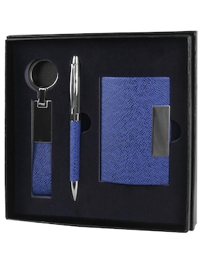 Set regalo Park Lane
