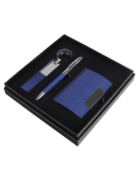 Set regalo Park Lane