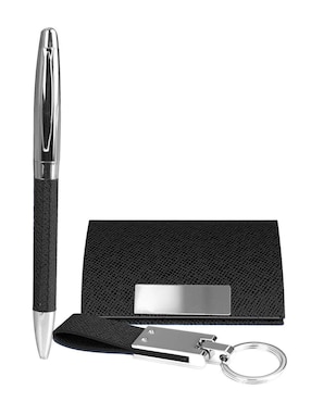 Set regalo Park Lane