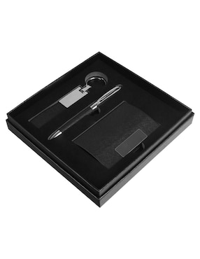 Set regalo Park Lane