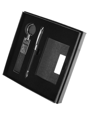 Set regalo Park Lane