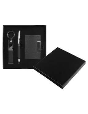 Set regalo Park Lane