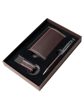 Set regalo Park Lane