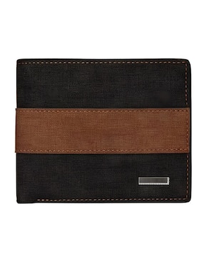 Cartera Wünd Para Hombre