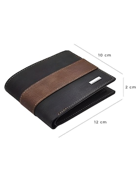 Cartera Wünd para hombre