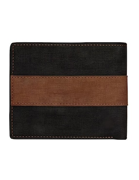 Cartera Wünd para hombre