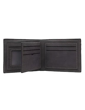 Cartera Wünd para hombre