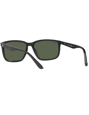 Lentes de sol Ray Ban Sol para hombre
