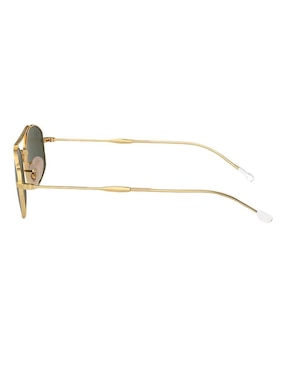 Lentes de sol Ray Ban Sol unisex