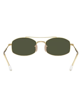 Lentes de sol Ray Ban Sol unisex