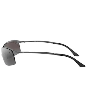 Lentes de sol Ray Ban Sol RB3183 para hombre